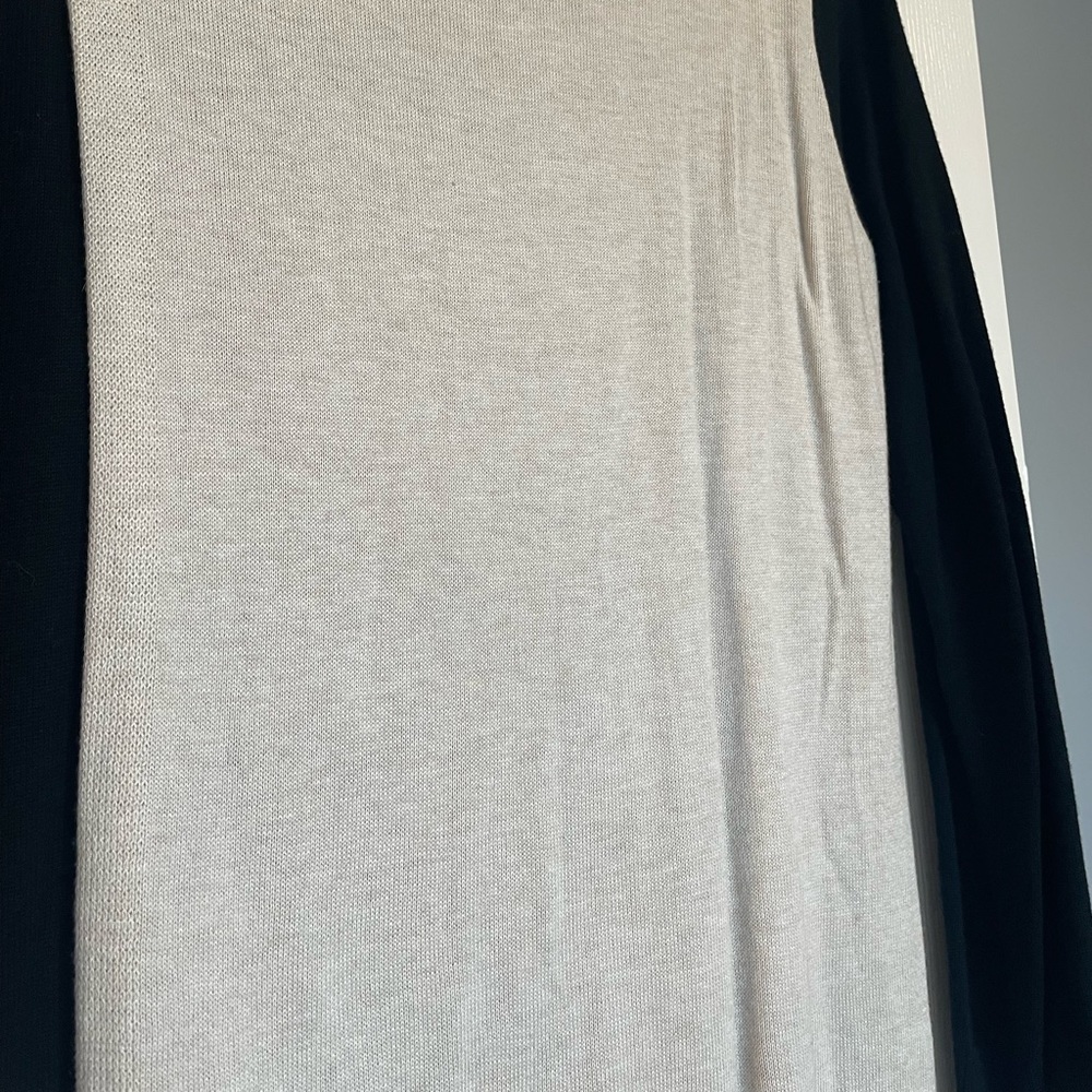 Bylyse Sweater - Picture 5 of 7